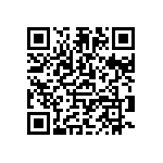 1206J2503P00DQT QRCode