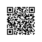 1206J2503P30CFT QRCode