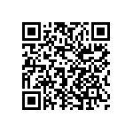 1206J2503P30DFT QRCode