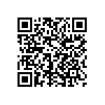 1206J2503P30DQT QRCode