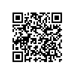 1206J2503P90BFR QRCode