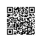 1206J2503P90BQT QRCode