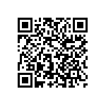 1206J2504P00CQT QRCode