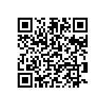 1206J2504P00HQT QRCode