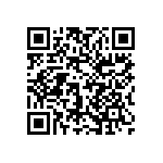 1206J2504P70HQT QRCode