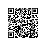 1206J2506P80BFR QRCode