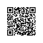 1206J2507P50HQT QRCode