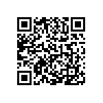 1206J2508P20BFT QRCode