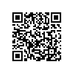 1206J250P500BQT QRCode