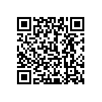 1206J250P500CQT QRCode