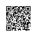 1206J250P500DQT QRCode