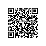 1206J250P600BQT QRCode