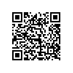 1206J250P700DQT QRCode