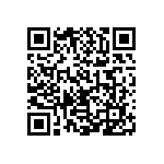 1206J250P900CQT QRCode