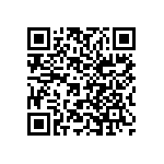 1206J2K00100KCR QRCode