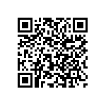 1206J2K00101JCT QRCode