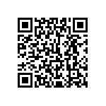 1206J2K00101KCR QRCode