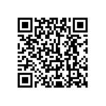 1206J2K00101KXR QRCode