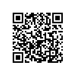 1206J2K00120JCT QRCode