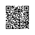 1206J2K00121JCT QRCode