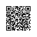 1206J2K00121JXR QRCode