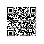 1206J2K00122KXT QRCode