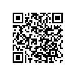 1206J2K00122MXR QRCode