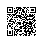 1206J2K00150KCR QRCode