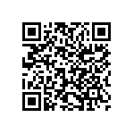 1206J2K00152MXT QRCode