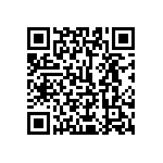 1206J2K00180KQT QRCode