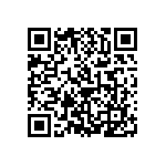 1206J2K00182MXR QRCode