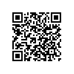 1206J2K00222MXR QRCode