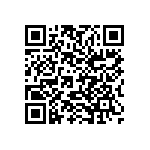 1206J2K00330FCR QRCode