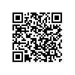 1206J2K00330FCT QRCode