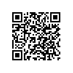 1206J2K00331JXR QRCode