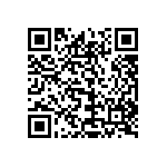 1206J2K00331MXR QRCode