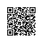 1206J2K00390FCR QRCode