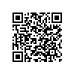 1206J2K00391KXR QRCode