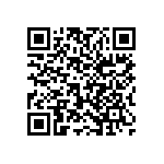 1206J2K00470JCT QRCode