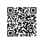 1206J2K00471KXR QRCode