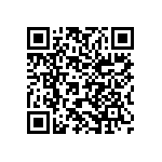 1206J2K00560GCR QRCode