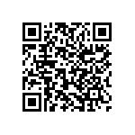 1206J2K00560GCT QRCode