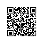 1206J2K00680KCT QRCode