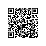 1206J2K01P00BCT QRCode