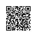 1206J2K01P20HQT QRCode