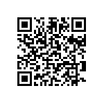 1206J2K01P40HQT QRCode