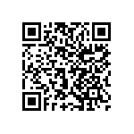 1206J2K01P50BCT QRCode