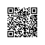 1206J2K01P80DQT QRCode