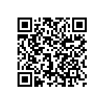 1206J2K01P80HQT QRCode