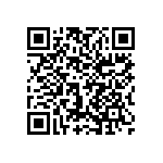 1206J2K01P90BQT QRCode